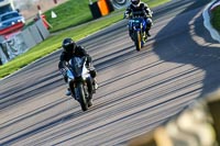 Oulton-Park-20th-March-2020;PJ-Motorsport-Photography-2020;anglesey;brands-hatch;cadwell-park;croft;donington-park;enduro-digital-images;event-digital-images;eventdigitalimages;mallory;no-limits;oulton-park;peter-wileman-photography;racing-digital-images;silverstone;snetterton;trackday-digital-images;trackday-photos;vmcc-banbury-run;welsh-2-day-enduro